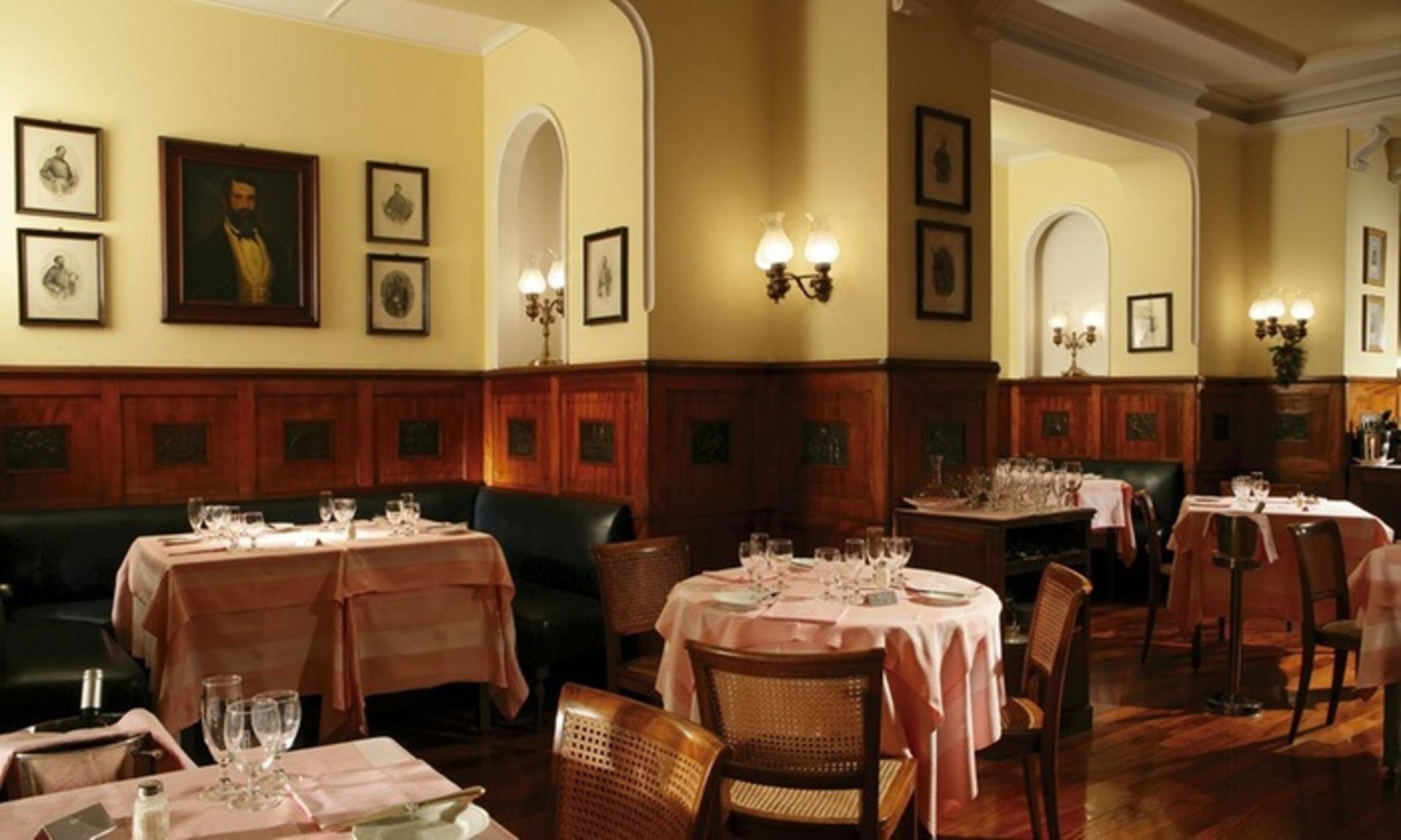 Bettoja Hotel Massimo d'Azeglio Roma Esterno foto