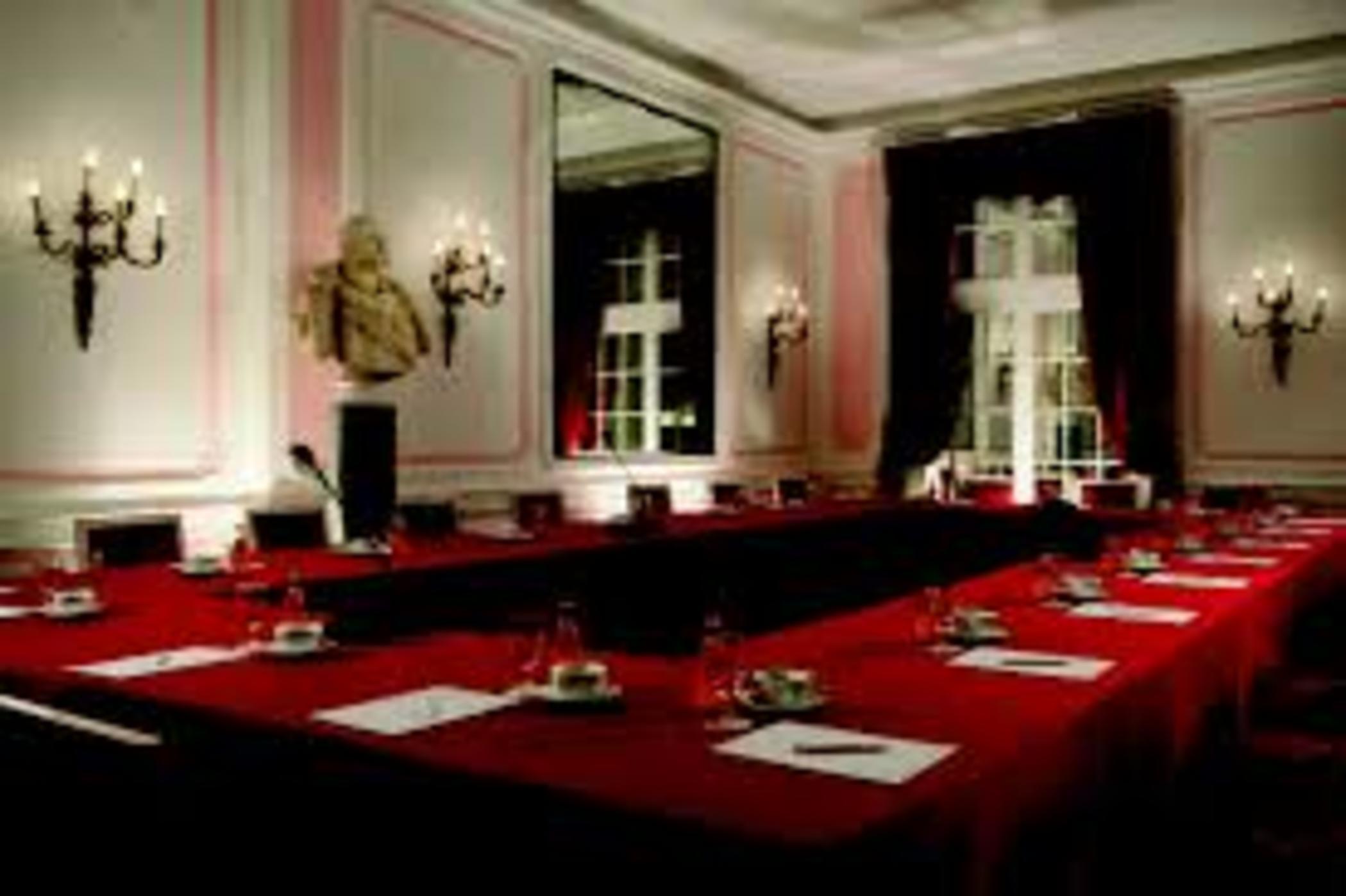 Bettoja Hotel Massimo d'Azeglio Roma Esterno foto