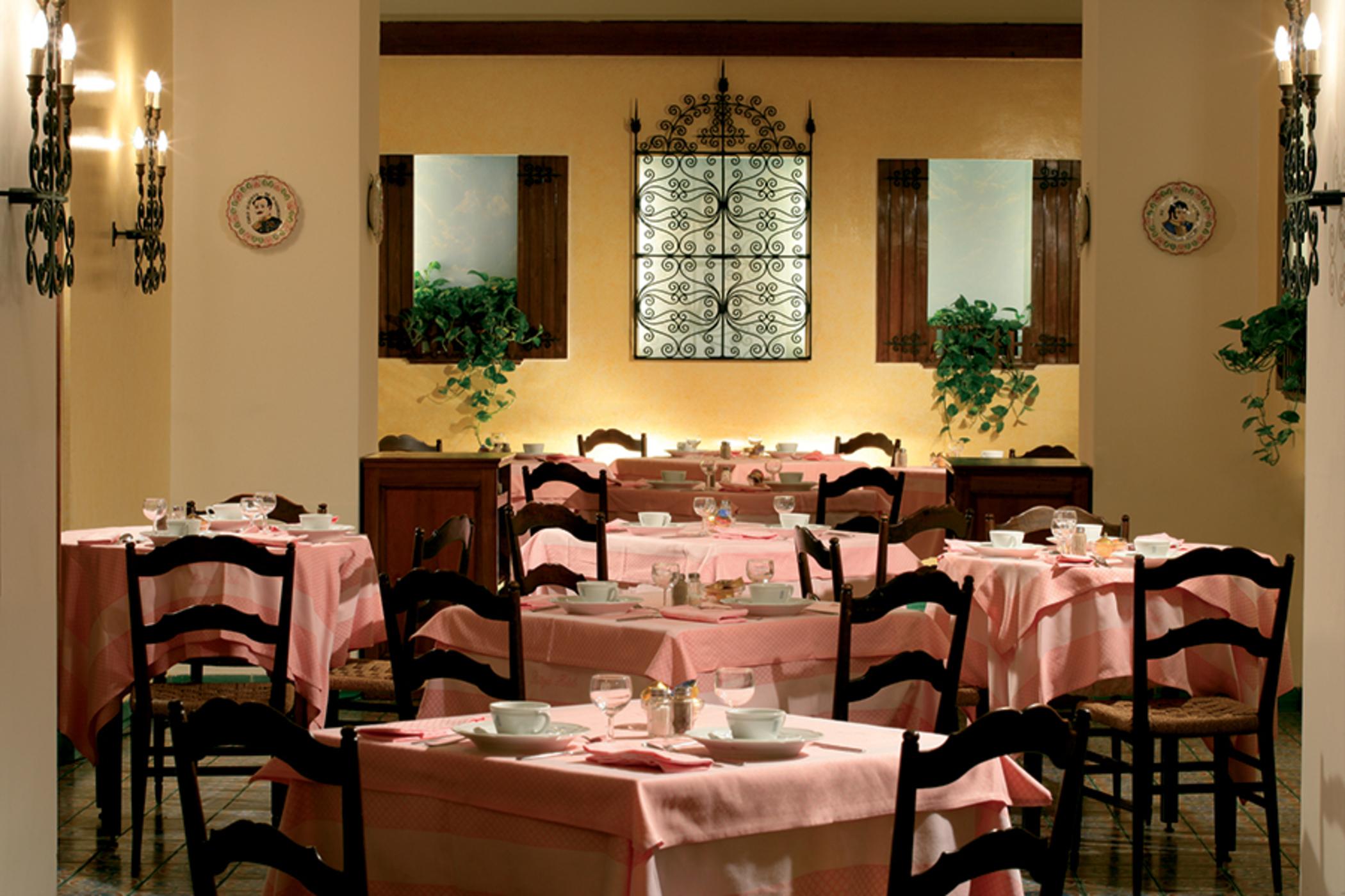Bettoja Hotel Massimo d'Azeglio Roma Esterno foto