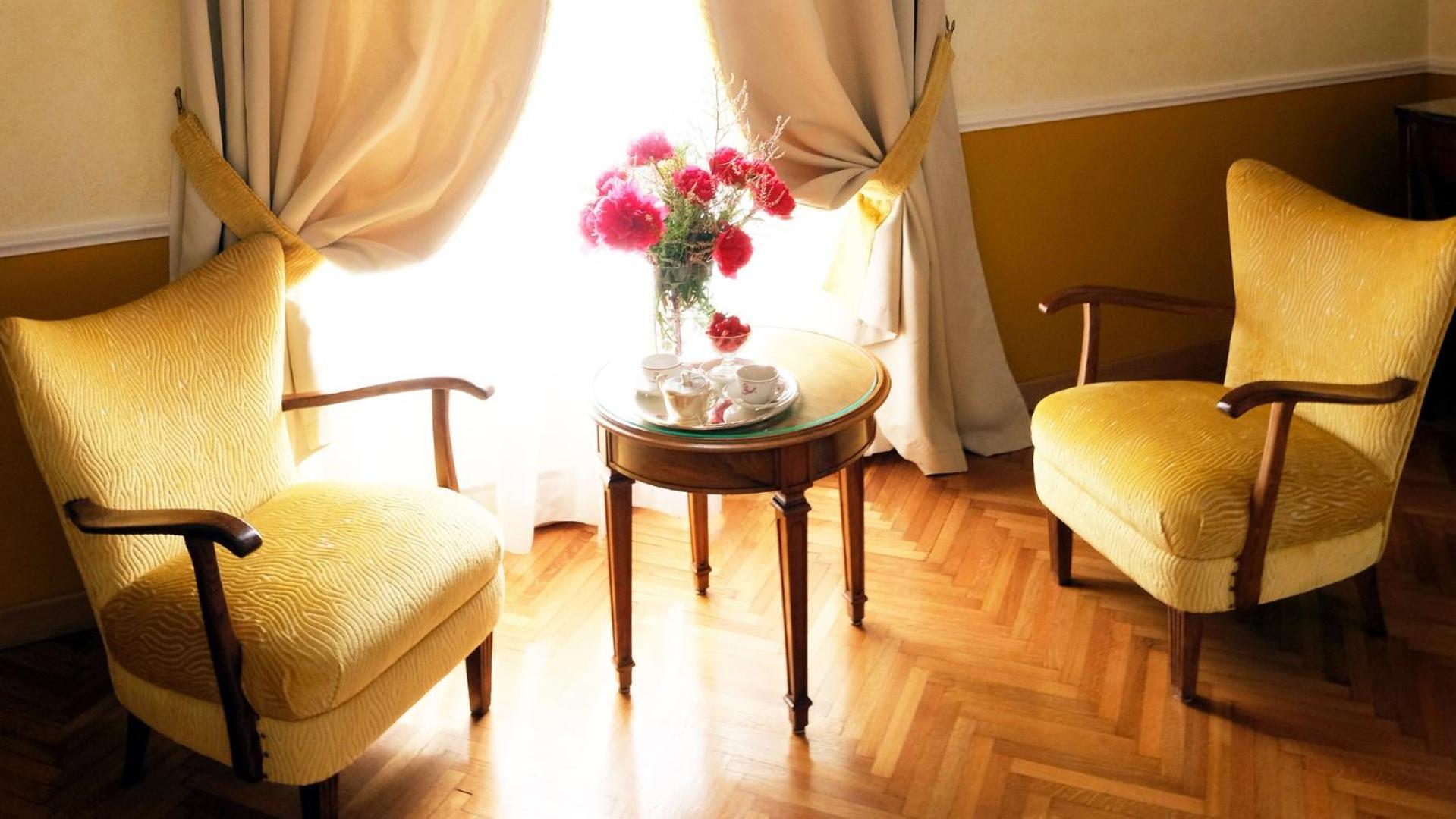 Bettoja Hotel Massimo d'Azeglio Roma Esterno foto